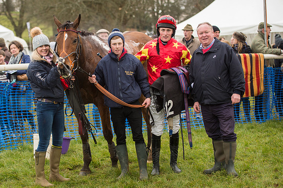 Race 4 - Restricted Race (71 of 72).jpg