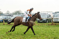 Race 4 - Ladies Open Race (2 of 96).jpg