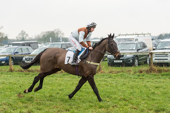 Race 4 - Ladies Open Race (2 of 96).jpg