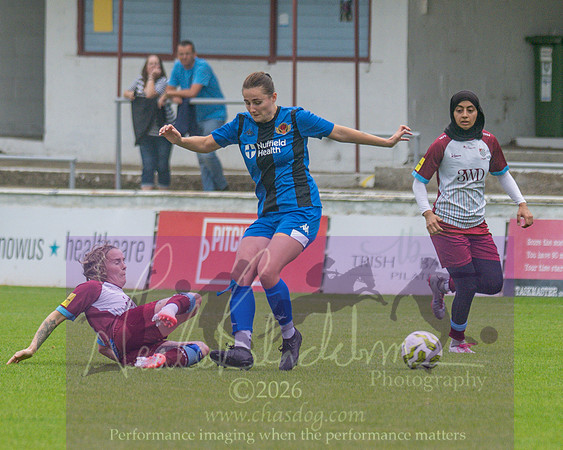Chesham United 2 v 3 Winchester City (185 of 467)