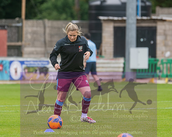 Chesham United 2 v 3 Winchester City (30 of 467)