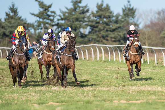 Race 3 - Ladies Open (51 of 97).jpg