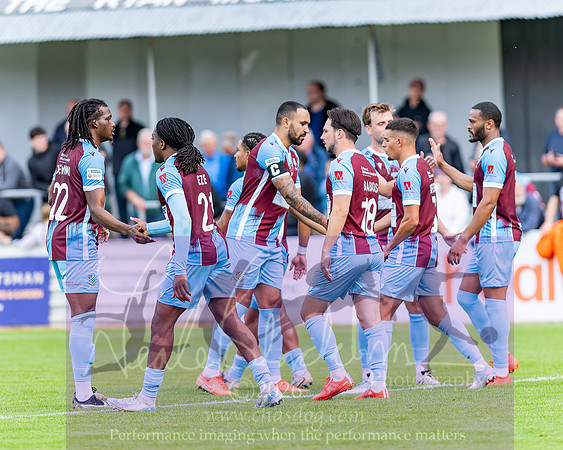 Chesham United 4 v 3 Real Bedford (269 of 516)