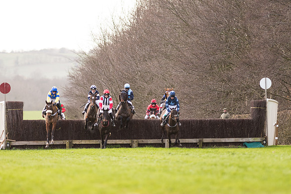 Race 3 - PPORA Members Novice Riders (36 of 84).jpg
