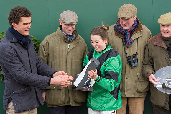 Race 3 - Ladies Open (98 of 100).jpg