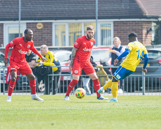 Rams @ Gosport Borough  (78 of 320)