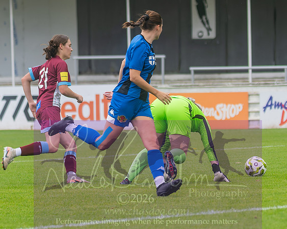 Chesham United 2 v 3 Winchester City (114 of 467)