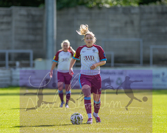 Chesham United 1 v 7 AFC Porchester (69 of 367)