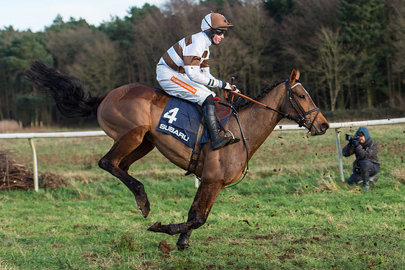Race 5 - Restricted Race (80 of 107).jpg