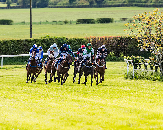 Race 4 - The Mens Open (87 of 155)