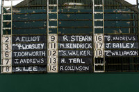 Race 7 - Open Maiden (3 of 131).jpg