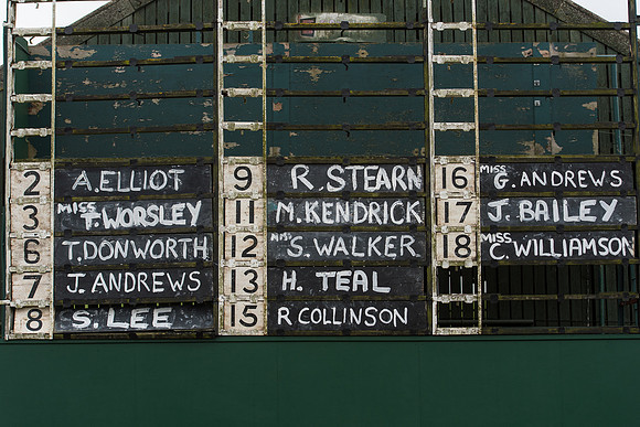 Race 7 - Open Maiden (3 of 131).jpg