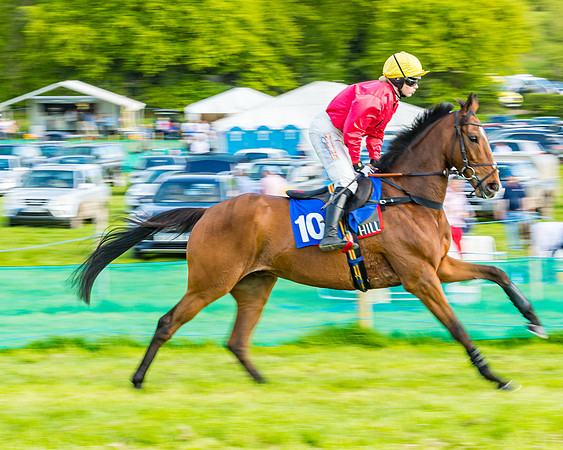 Race 6 - Intermediate (50 of 162)