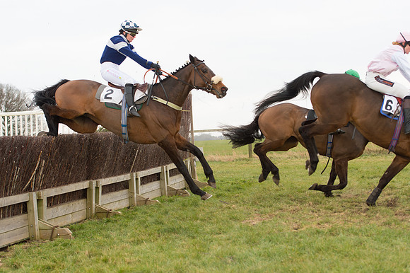 Race 3 - Ladies Open (54 of 100).jpg