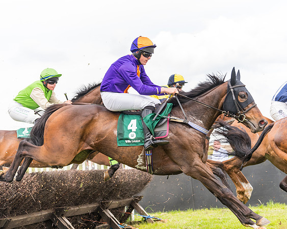 Race 6 = Maiden (89 of 187)