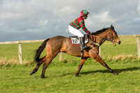 Race 2 - Young Horse Maiden (10 of 110).jpg