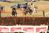 Hunt Scurry (18 of 76).jpg