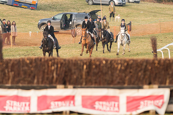 Hunt Scurry (18 of 76).jpg