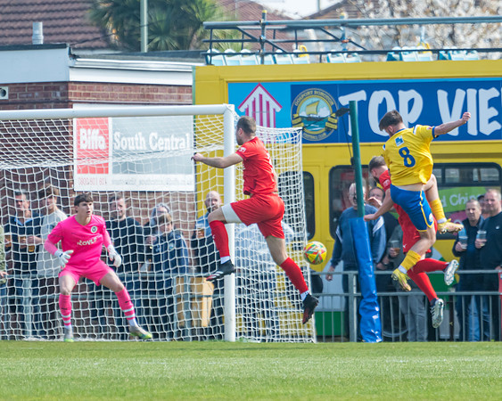 Rams @ Gosport Borough  (54 of 320)