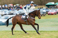 Race 7 - Intermediate Race (15 of 83).jpg