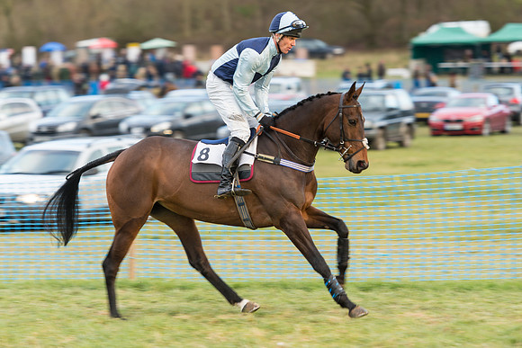 Race 7 - Intermediate Race (15 of 83).jpg