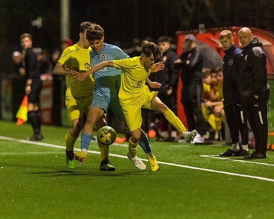 Rams v Flackwell Heath  (279 of 366)