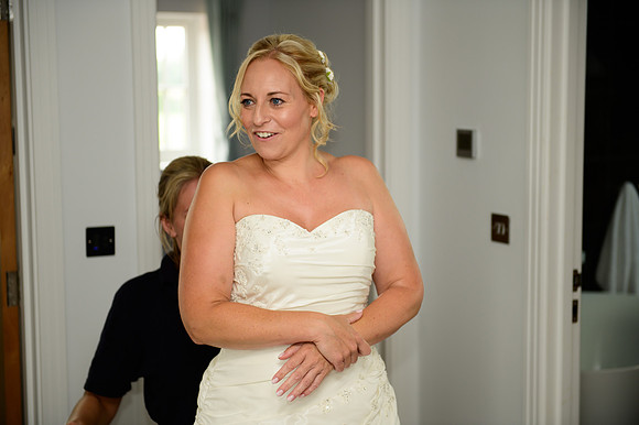 Claire and Duster (101 of 433)