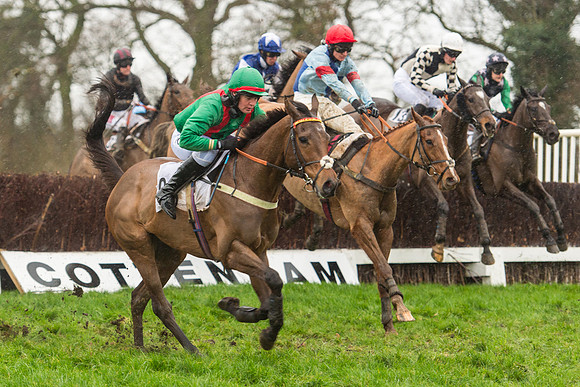 Race 6 - Open Maiden DIvision 1  (88 of 168).jpg