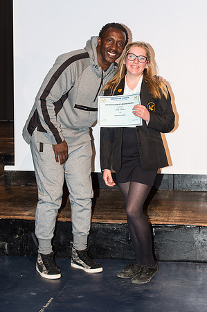 AMS Sports Opening (95 of 260).jpg