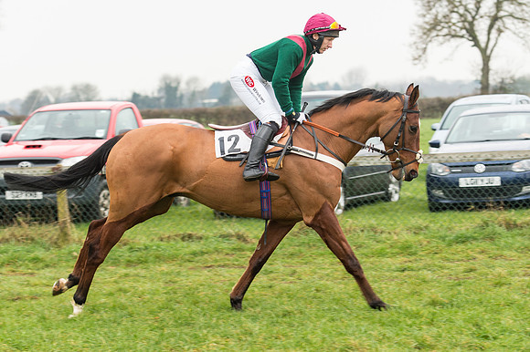 Race 4 - Ladies Open Race (35 of 96).jpg