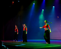 8 - VSD Performers Squad - Freak (15 of 248)