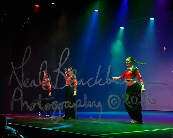 8 - VSD Performers Squad - Freak (15 of 248)