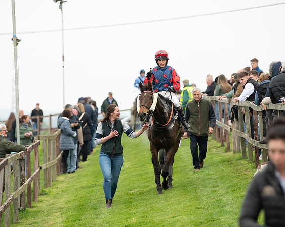 Race 1 - PPORA Member Conditions (80 of 99)