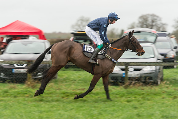Race 4 - Novice Riders Race (9 of 144).jpg