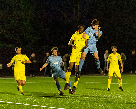 Rams v Flackwell Heath  (294 of 366)