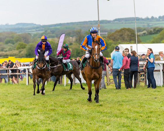 Race 6 = Maiden (34 of 187)