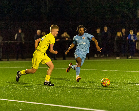 Rams v Flackwell Heath  (319 of 366)