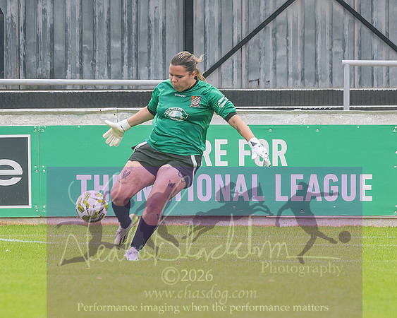 Chesham United 2 v 3 Winchester City (147 of 467)