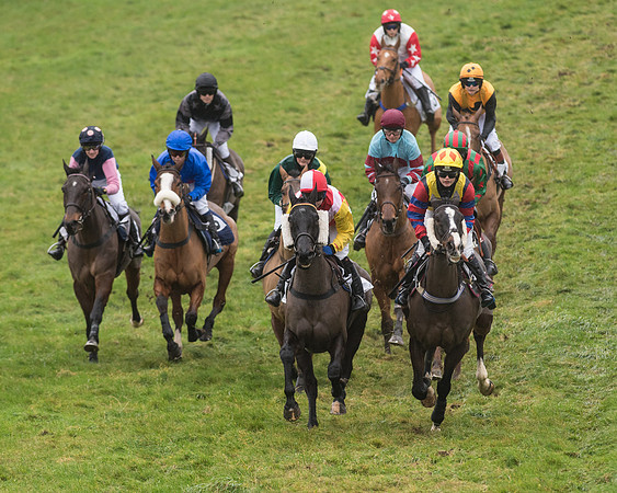 Race 3 - Ladies Open (23 of 97).jpg