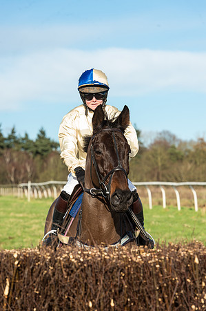 Race 3 - Ladies Open (33 of 97).jpg