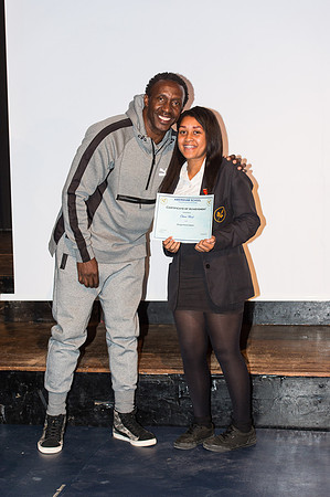 AMS Sports Opening (80 of 260).jpg