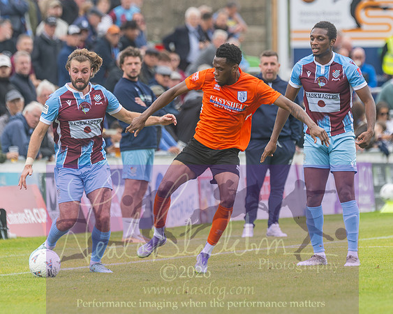 Chesham United 7 v 2 Ware (248 of 526)
