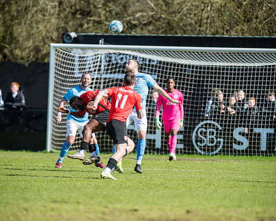 Rams @ Bracknell Town  (47 of 335)