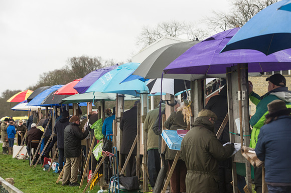 Race 3 - Mens Open (5 of 139).jpg