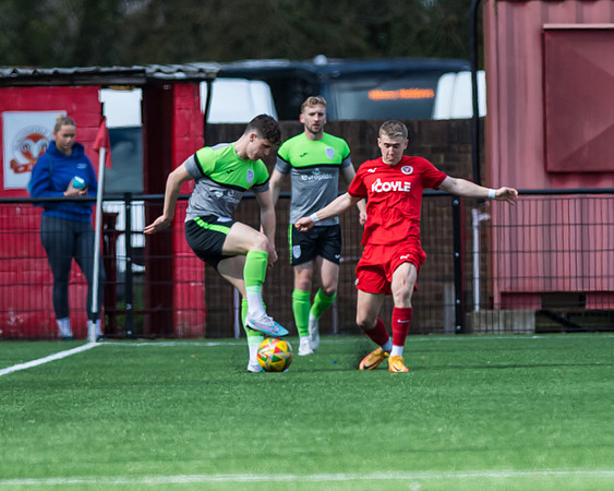 Rams v Merthyr Town (11 of 367)
