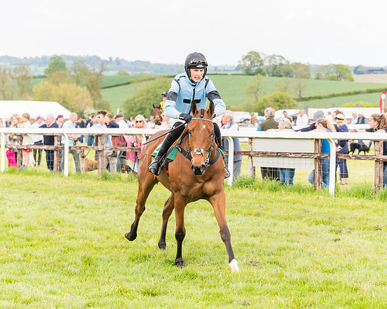 Race 6 = Maiden (50 of 187)