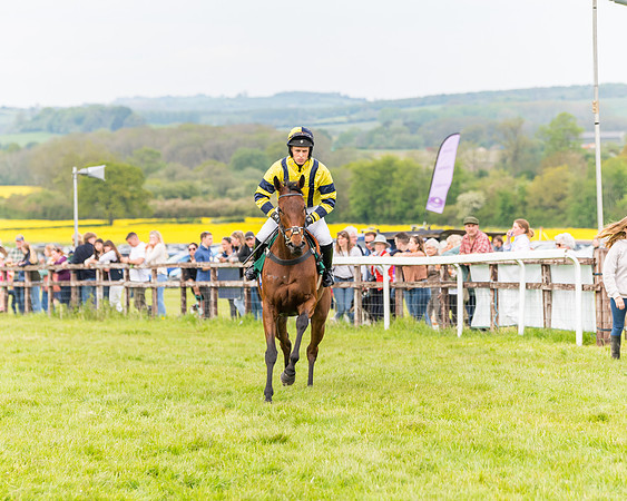 Race 6 = Maiden (64 of 187)