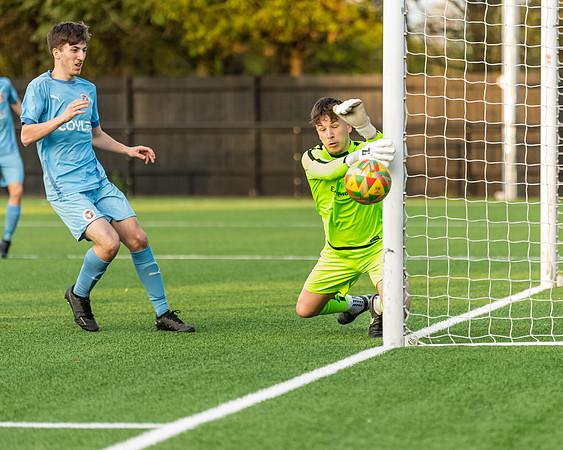 Rams v Flackwell Heath  (8 of 366)