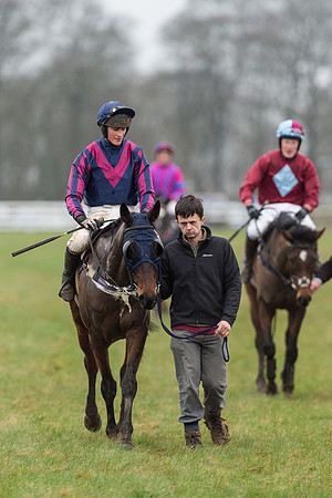 Race 6 - Open Maiden Race Div 2  (108 of 118).jpg
