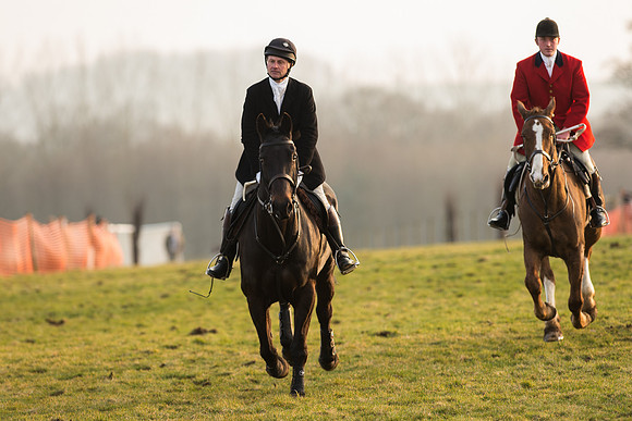 Hunt Scurry (4 of 76).jpg